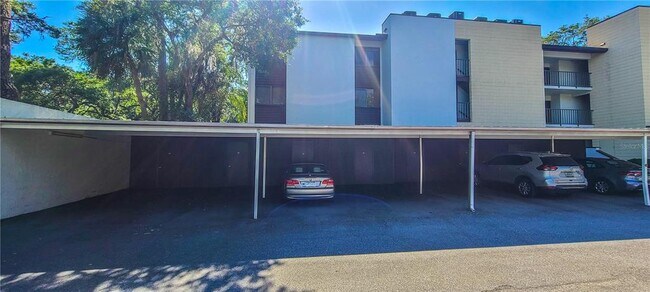 Building Photo - 2749 Orchid Oaks Dr