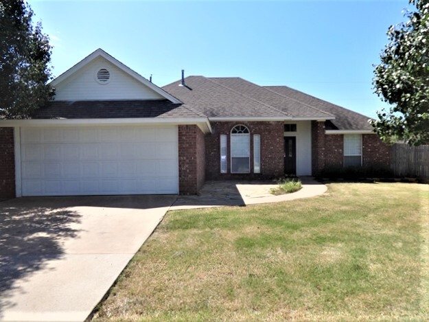 Primary Photo - 207 Dove Meadows Lane