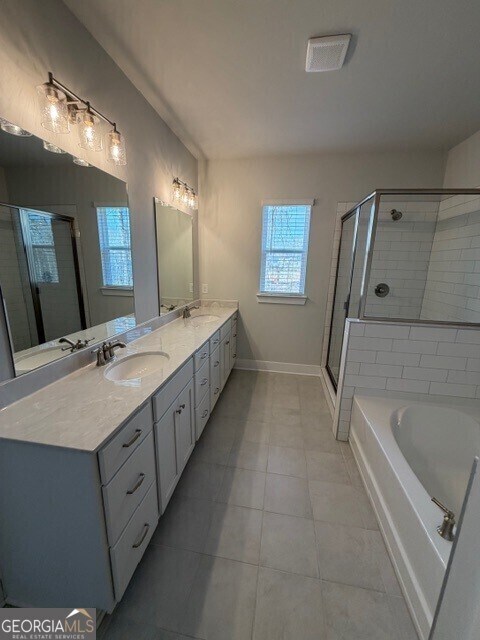 Building Photo - 116 Maple Trl