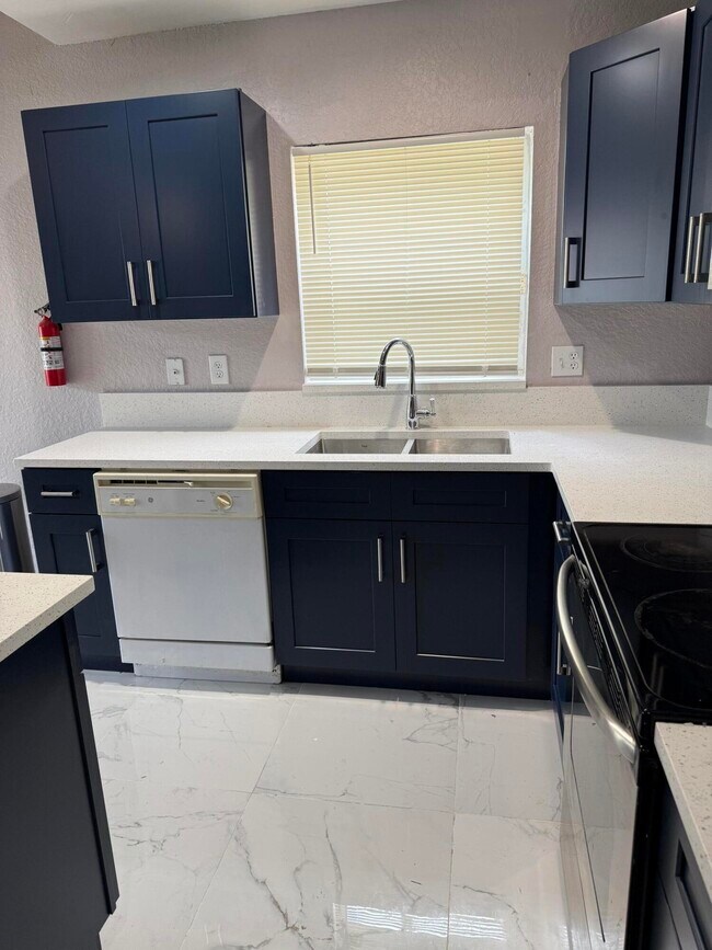 Building Photo - 9831 NW 24th St