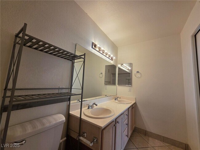 Building Photo - 5265 Caspian Springs Dr