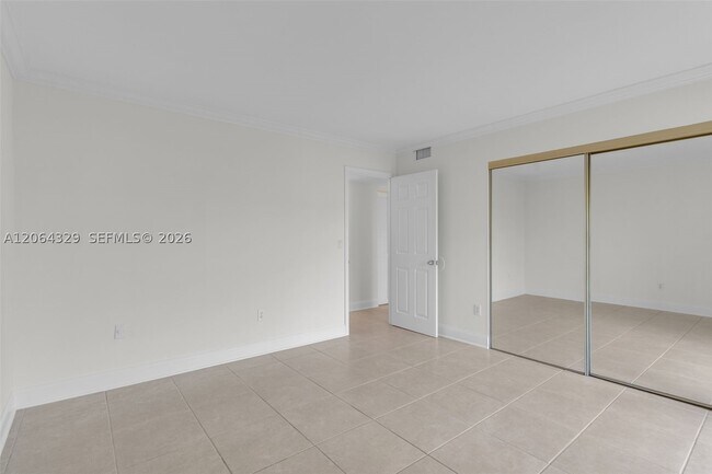 Building Photo - 7745 SW 86th St