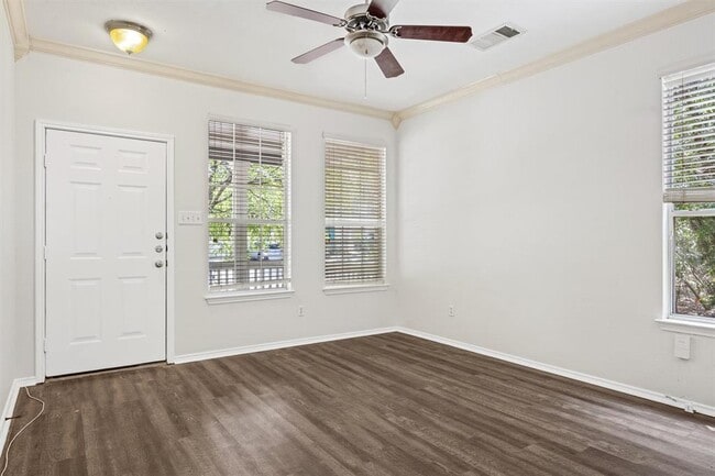 Building Photo - 8504 Winterstein Dr