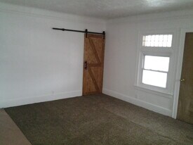 Building Photo - 3296 Calvert St