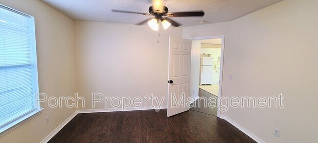 Building Photo - 2041 Marquesas Ln