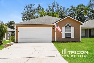 Building Photo - 920 Majestic Cypress Dr N