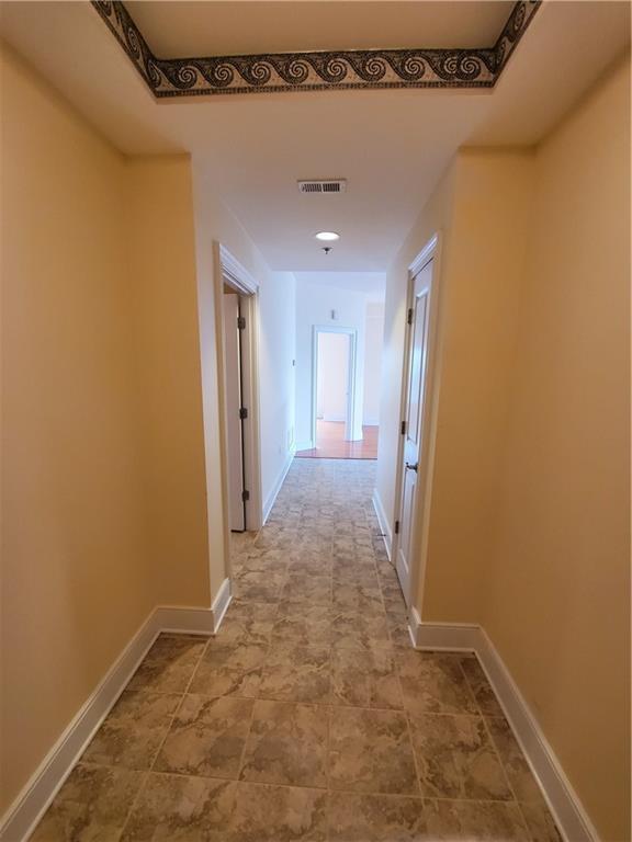 Building Photo - 285 Centennial Olympic Park Dr NW