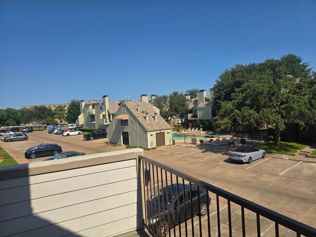 Building Photo - "Fort Worth Texas Homes for Rent"  Darling...