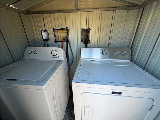 Building Photo - 5475 42nd St N