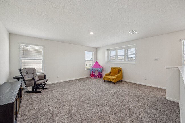 Building Photo - 25535 Cartington Ln