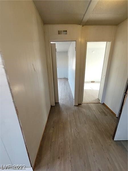 Building Photo - 367 MacFarland Ave