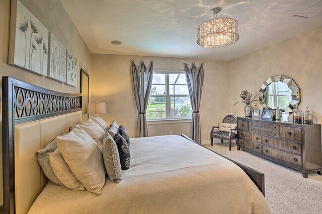 Building Photo - 3943 Ashentree Ct