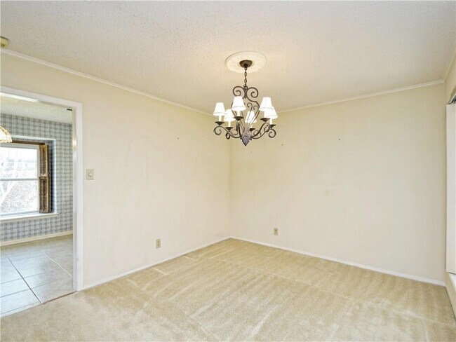 Building Photo - 11502 Toledo Dr