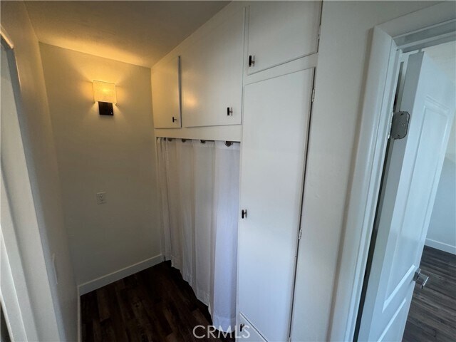 Building Photo - 145 Avenida Cabrillo