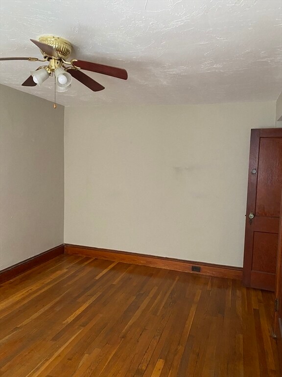 Building Photo - 6 Claflin St