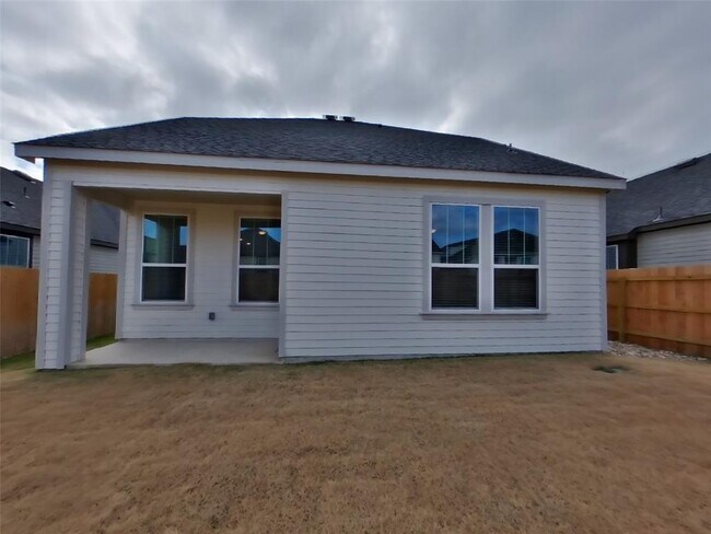 Building Photo - 1620 Mexican Heather Dr