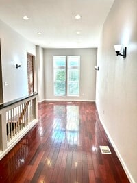 Building Photo - 2215 Eutaw Pl
