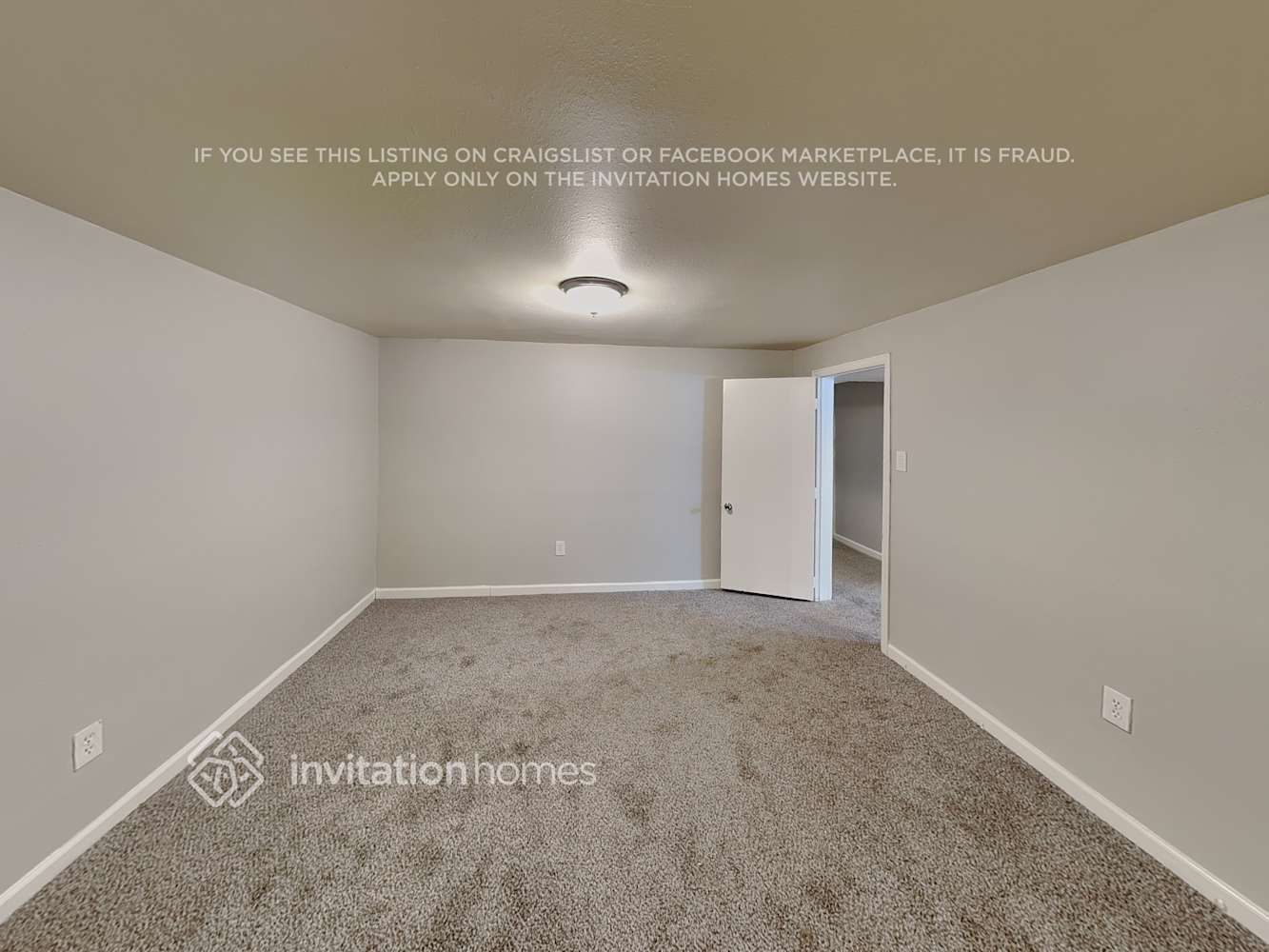 Building Photo - 8188 Stuart St