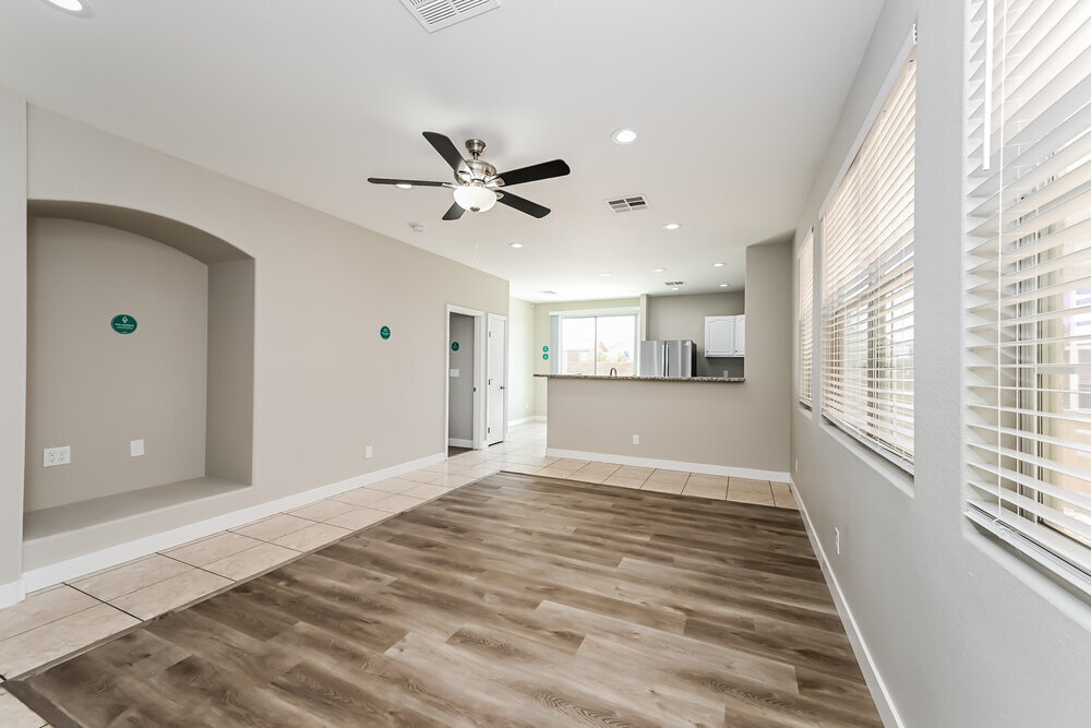 Building Photo - 6725 Brick House Ave