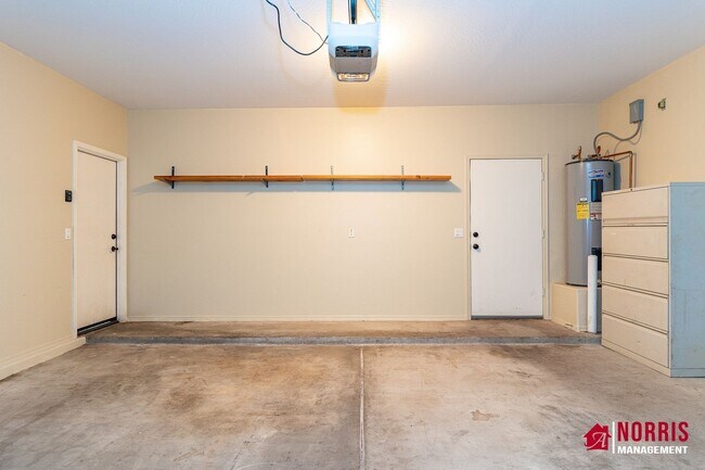Building Photo - Beautiful Home for Rent in Monterra Village