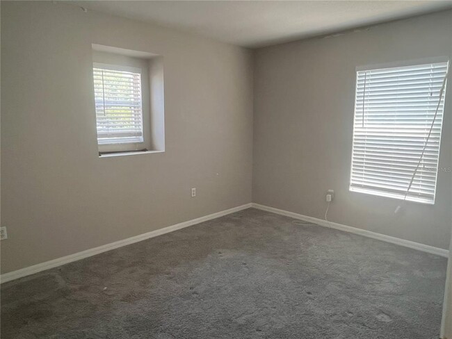 Building Photo - 11227 Black Forest Trail