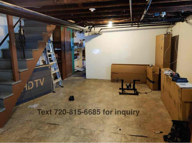 Building Photo - 4135 Murray Ave