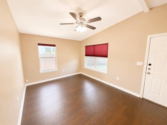 Building Photo - 5410 Downs Dr