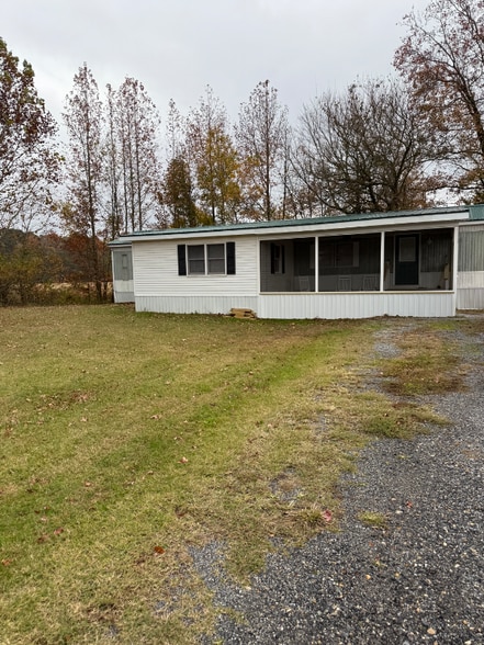 Building Photo - 7674 Pine Branch Rd