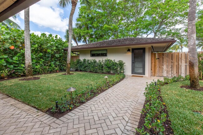 Building Photo - 11669 Wimbledon Cir