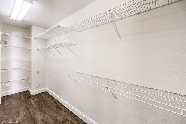 Building Photo - 9589 Ancala Hollow Ct