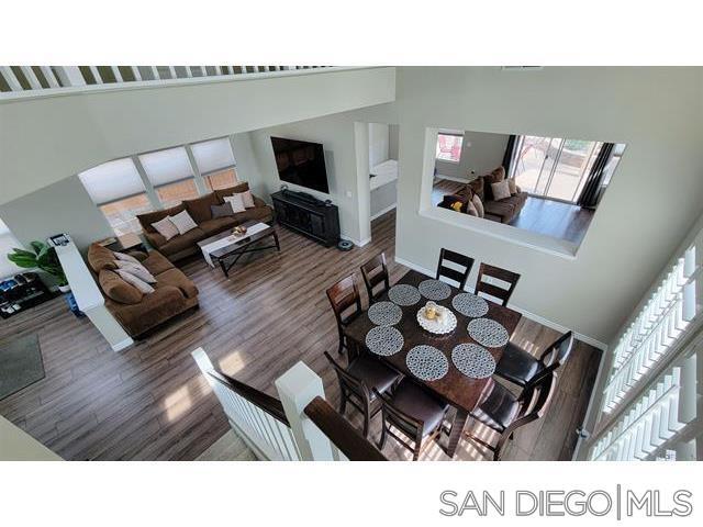 Building Photo - 2476 Fallbrook Pl