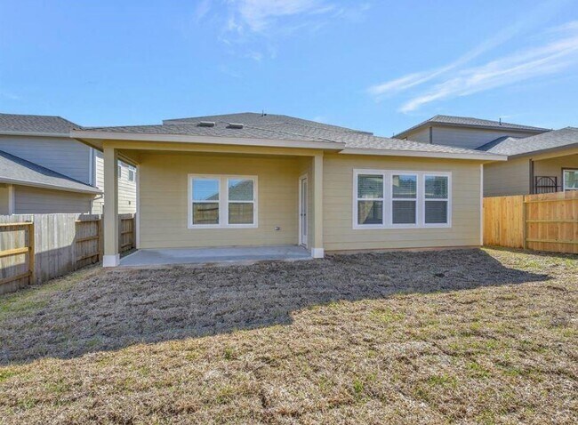 Building Photo - 216 Cresta Cv Ct