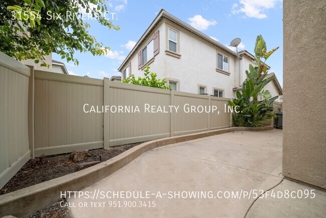 Building Photo - 31554 Six Rivers Ct