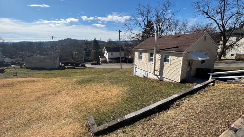 Building Photo - 477 Hudson St