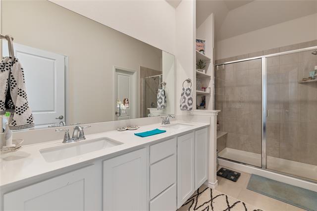 Building Photo - 3023 Moccasin Ln