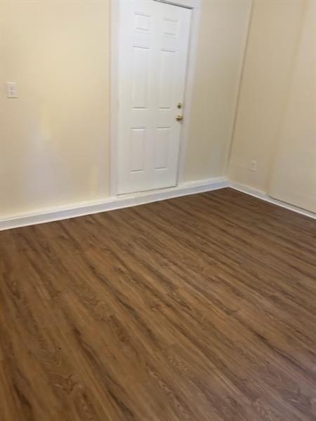 Building Photo - 4921 Heritage Trace Ct