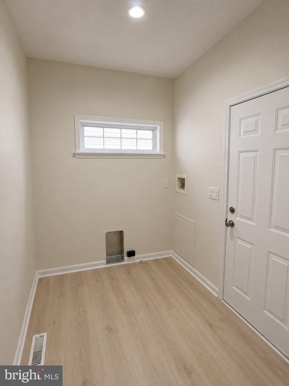 Building Photo - 38 Hot Springs Way