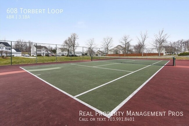 Building Photo - 608 Torbert Loop