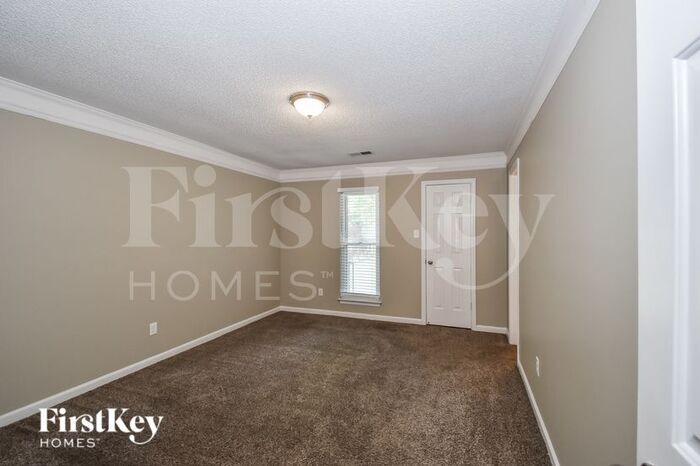 Building Photo - 4570 Fawn Hollow Cove