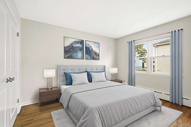 Building Photo - 222 Park Ave