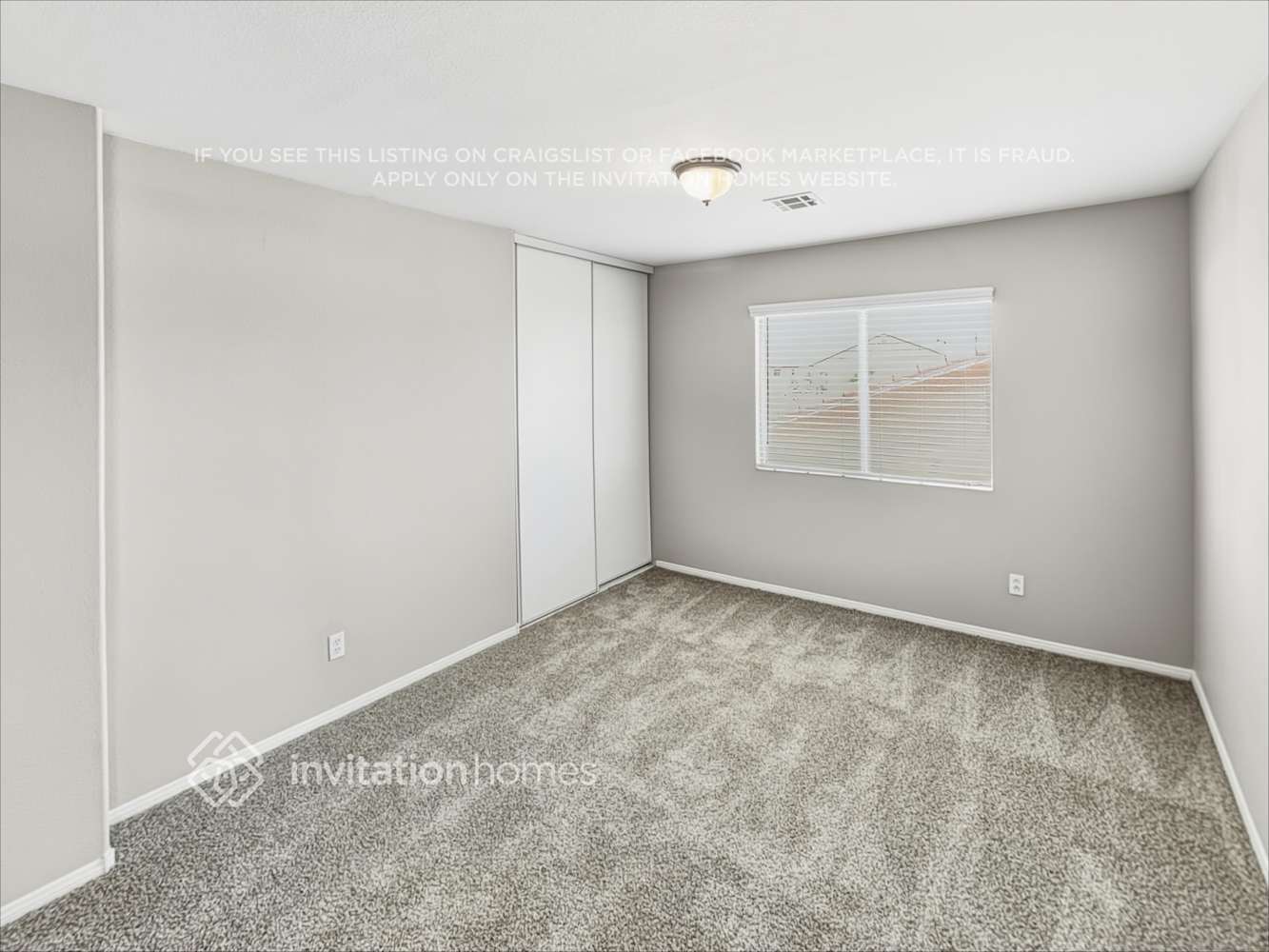 Building Photo - 7855 Mohican Canyon St