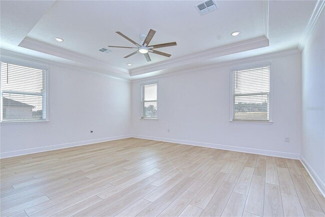 Building Photo - 10027 Dolphin Gull Cir