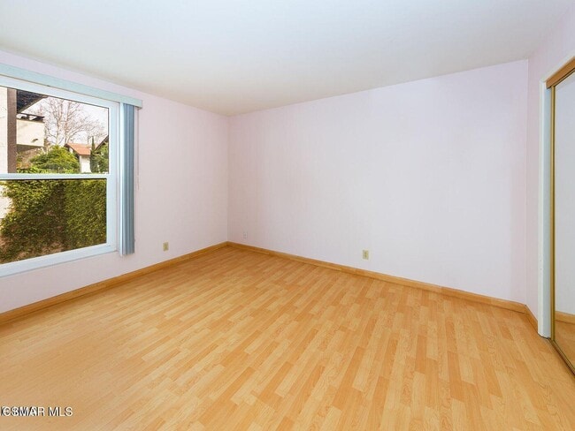 Building Photo - 31550 Agoura Rd