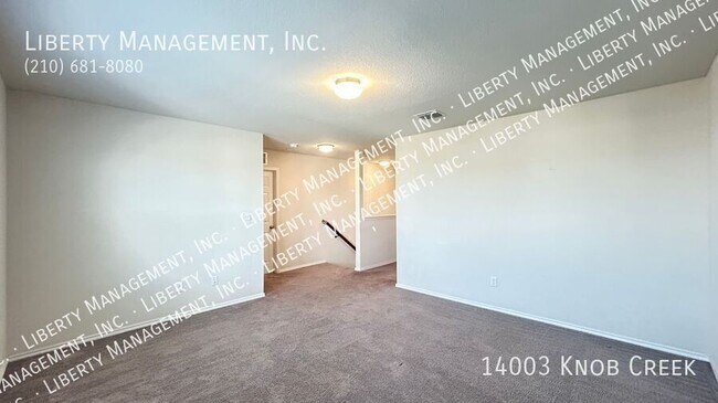 Building Photo - 14003 Knob Crk