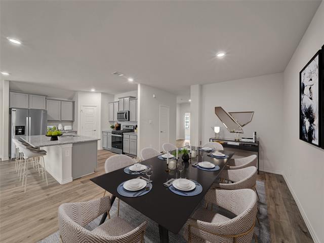 Building Photo - 9733 Tinsley St