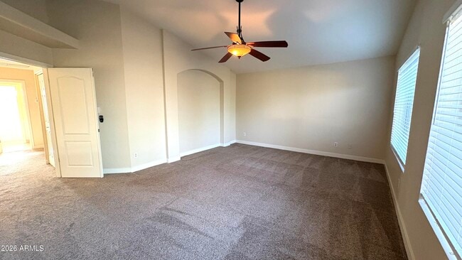 Building Photo - 19638 N 73rd Ave