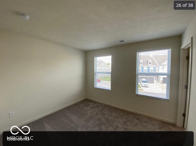 Building Photo - 14201 Tenbury Wy