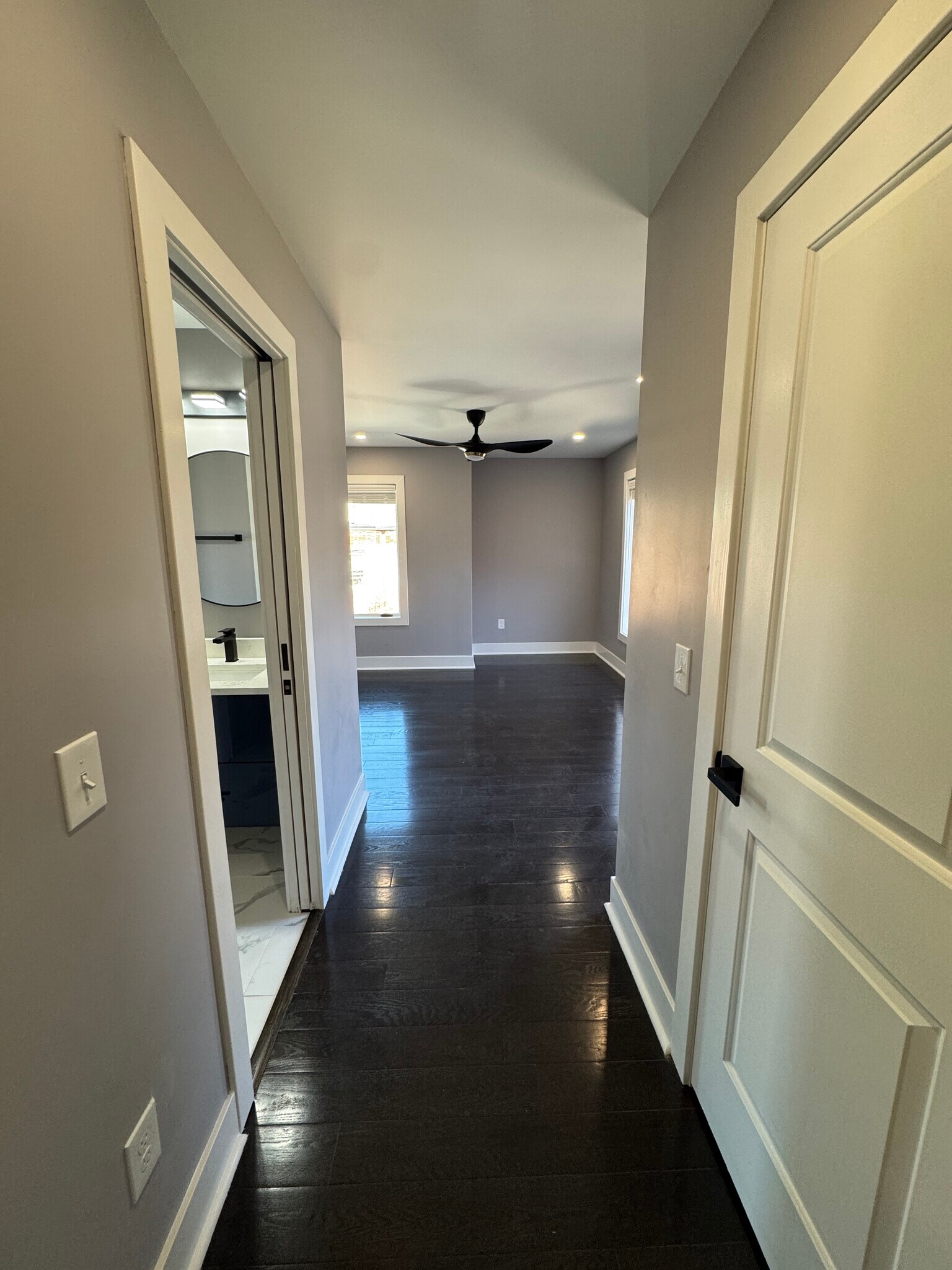 Building Photo - 3116 Dobson St