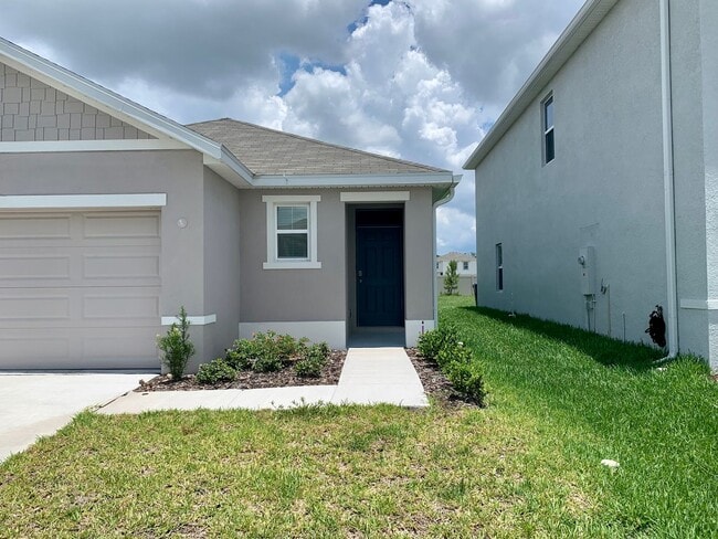 Building Photo - 33997 Jasper Stone Dr
