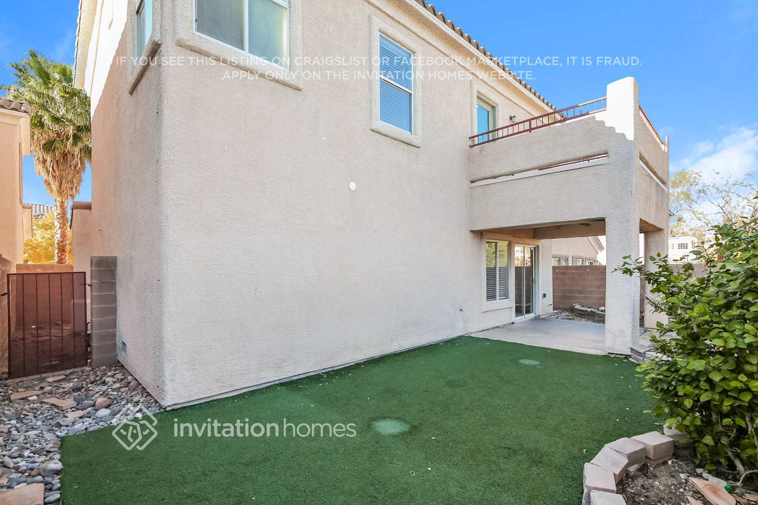 Building Photo - 7632 Sonora View St